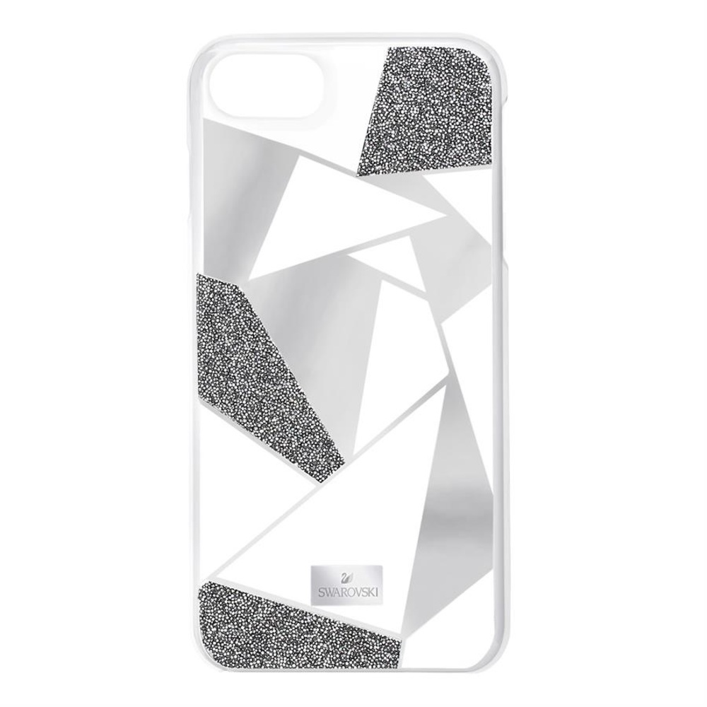 Swarovski iPhone 8 case